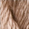 Vineyard Silk C035 Champagne