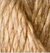 Vineyard Silk C039 Evening Sand