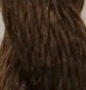 Vineyard Silk C042 Dark Earth