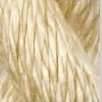 Vineyard Silk C043 Lemon Chiffon
