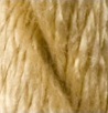 Vineyard Silk C044 Biscotti