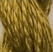 Vineyard Silk C045 Rattan