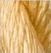 Vineyard Silk C047 Straw