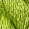 Vineyard Silk C054 Lime