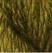 Vineyard Silk C055 Palm