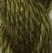 Vineyard Silk C059 Lark