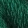 Vineyard Silk C063 Emerald
