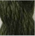 Vineyard Silk C068 Hunter Green