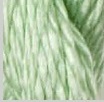 Vineyard Silk C070 Mint