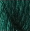 Vineyard Silk C080 Deep Peacock