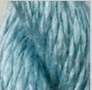 Vineyard Silk C081 Marine