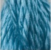 Vineyard Silk C083 Dazzling