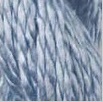 Vineyard Silk C085 Sky