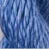 Vineyard Silk C087 Brilliant