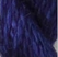 Vineyard Silk C089 Royal