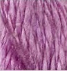 Vineyard Silk C101 Chalk Violet
