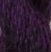 Vineyard Silk C103 Gothic Grape