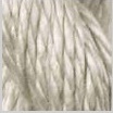 Vineyard Silk C104 EveningHaze