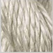 Vineyard Silk C104 EveningHaze