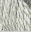 Vineyard Silk C105 Paloma