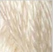 Vineyard Silk C109 Bright White