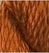 Vineyard Silk C115 Rust