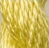 Vineyard Silk C119 Citrus