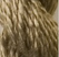 Vineyard Silk C128 Pebble
