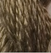 Vineyard Silk C129 Smokey Taupe