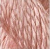 Vineyard Silk C131 Peppermint