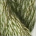 Vineyard Silk C142 Thyme