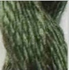 Vineyard Silk C143 Tarragon