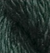 Vineyard Silk C150 Topiary