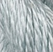 Vineyard Silk C151 Spray