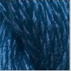 Vineyard Silk C153 Baltic