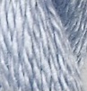 Vineyard Silk C154 Cumulus