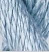 Vineyard Silk C155 Stratosphere