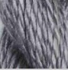 Vineyard Silk C159 Pewter