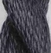 Vineyard Silk C161 Caviar