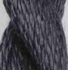 Vineyard Silk C161 Caviar