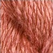 Vineyard Silk C167 Nantucket Red