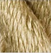Vineyard Silk C170 Oak Bluff