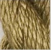 Vineyard Silk C171 Partridge