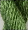 Vineyard Silk C179 Mojito