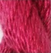 Vineyard Silk C181 Vibrant Blush