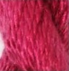 Vineyard Silk C181 Vibrant Blush