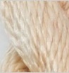 Vineyard Silk C184 Butter Pecan