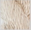 Vineyard Silk C185 Latte