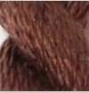 Vineyard Silk C187 Toffee