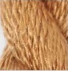 Vineyard Silk C190 Cashew